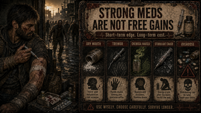 EN 04 risk sideeffects imagegen candidate.png