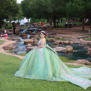 IMG-7031
