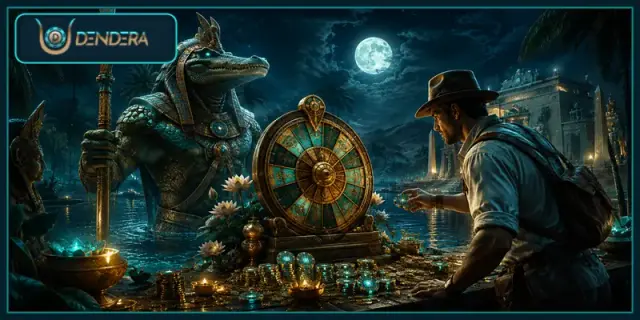 Dendera casino 07.webp