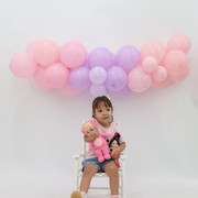IMG-2583