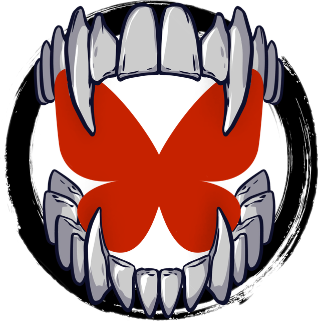 Wo D Circle red 20260127183204.png