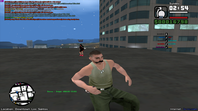 sa mp 471.png