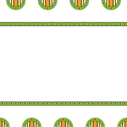 e4f0db68a085c5efd96cb8cfe5581ba1