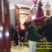 Time Photo 20260329 225226