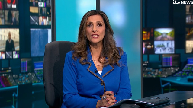 IMG 9820.jpg