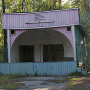 IMG 0323