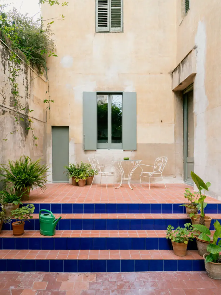 Casa Plató din Barcelona: O bijuterie arhitecturală reînviată
