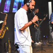 IMG-7979