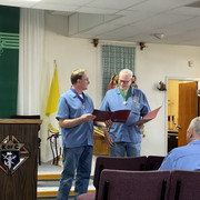 Installation2022 (51)