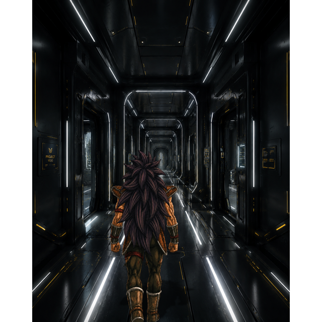 Liberty base.png