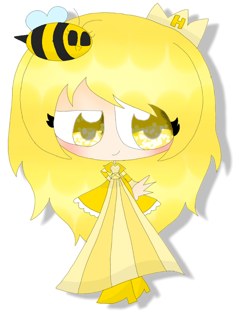 Amber-Honey.png