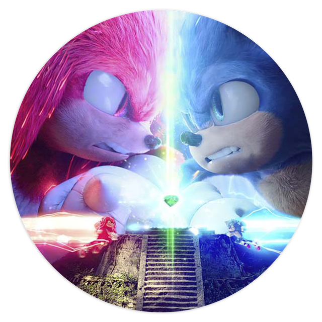 2102641-Sonic-Ana