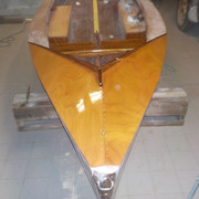 DSCN2055