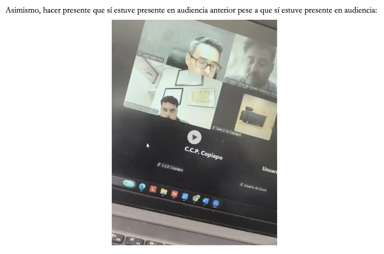 BRUH.png