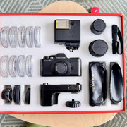 IMG 4740