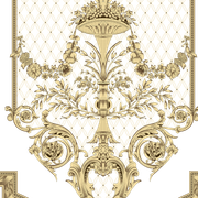5d3c724650679055eaeb3dea03cdabb9