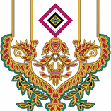 vbjhb