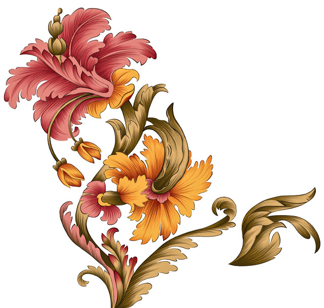 shutterstock 1757644502.jpg