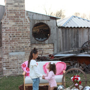 IMG-7432