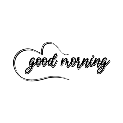 IMG 8167.png