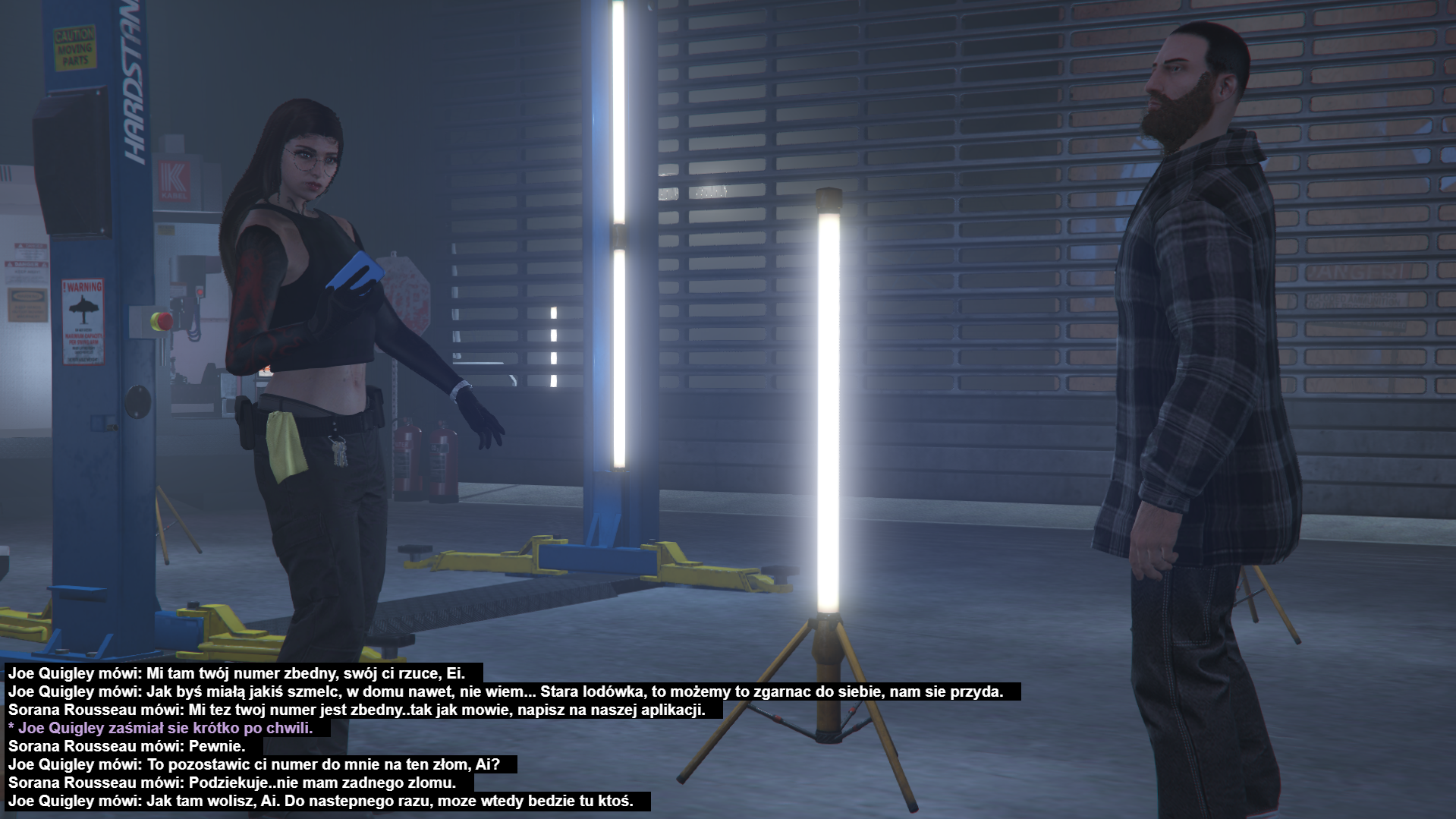 Screenshot-55.png