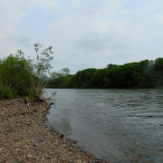 DSC04557