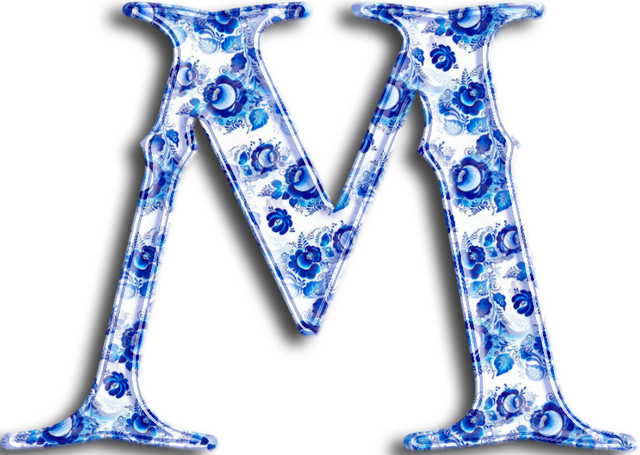 mlc12