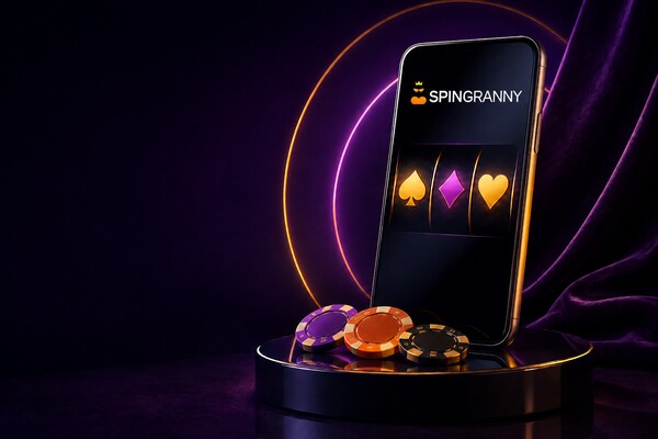 spingranny 06