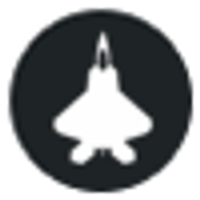 jet9