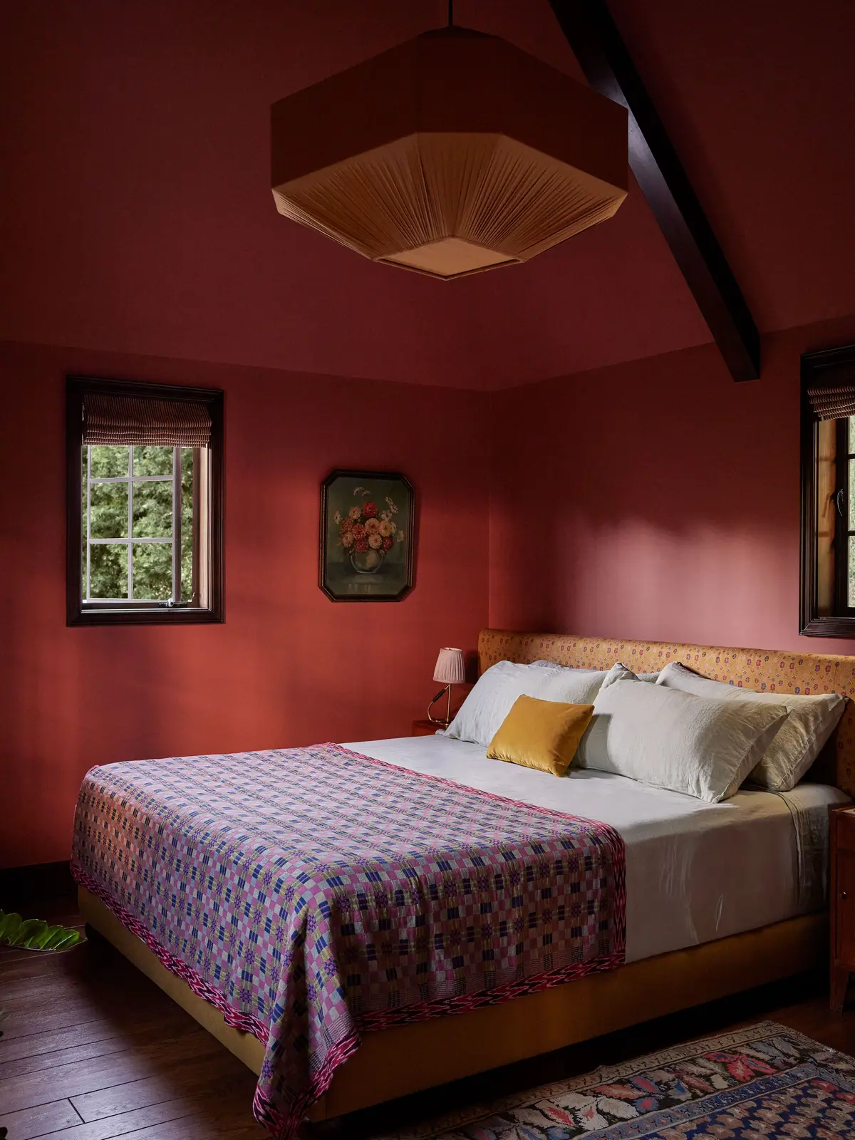 Luxury Home Essentials from Quince
