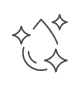 착색토닝