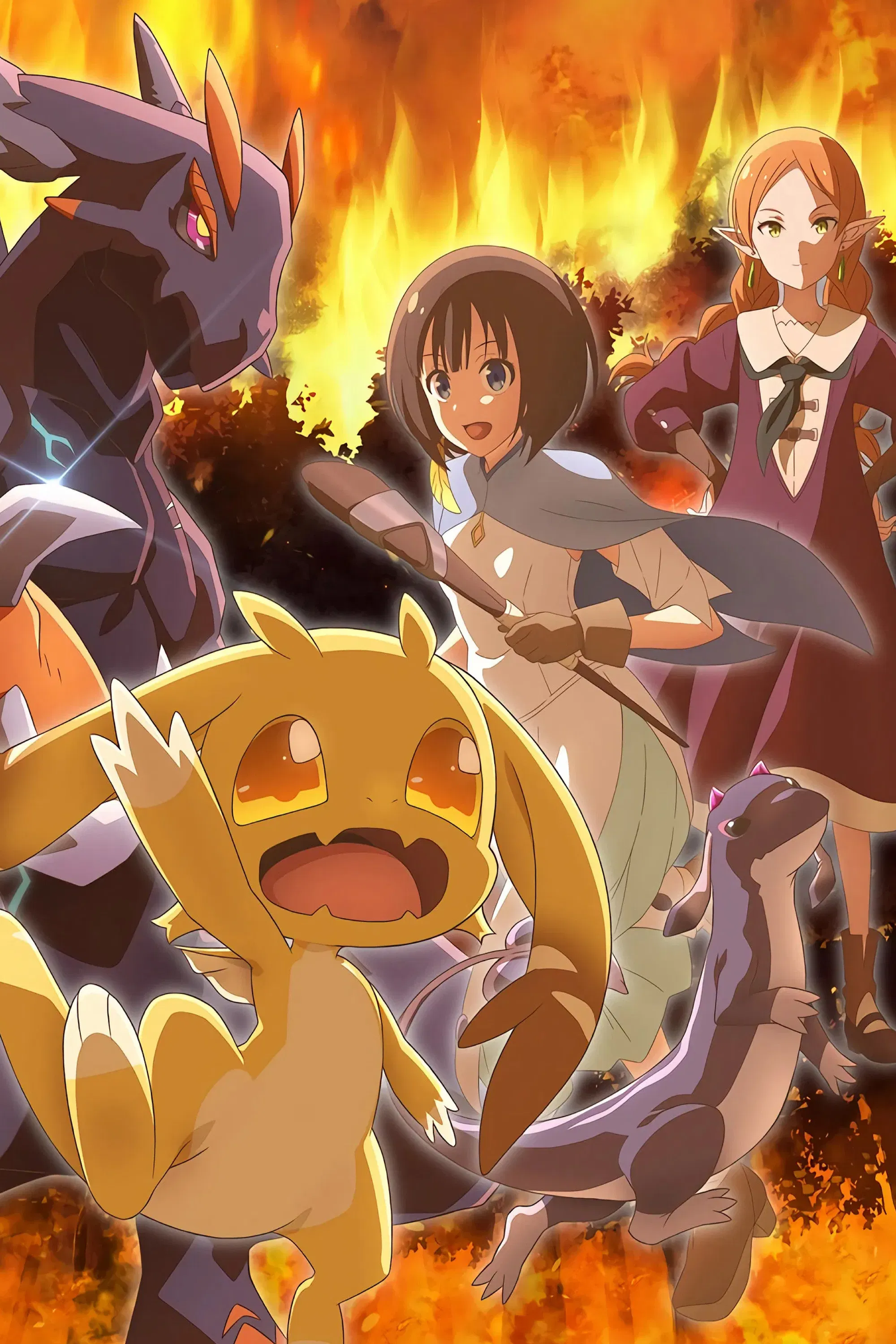 content-banner