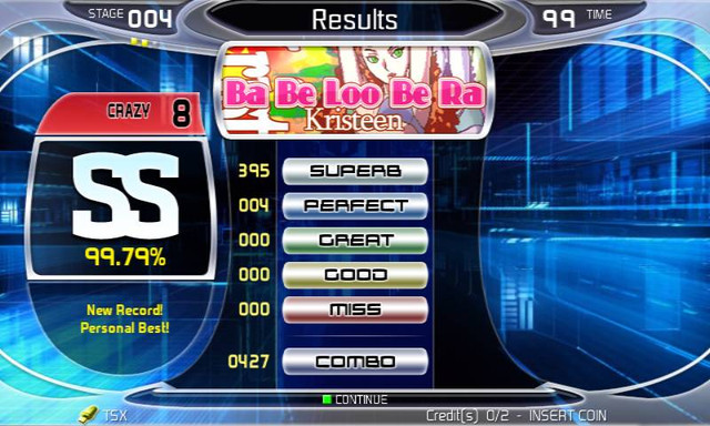 screen00023.jpg