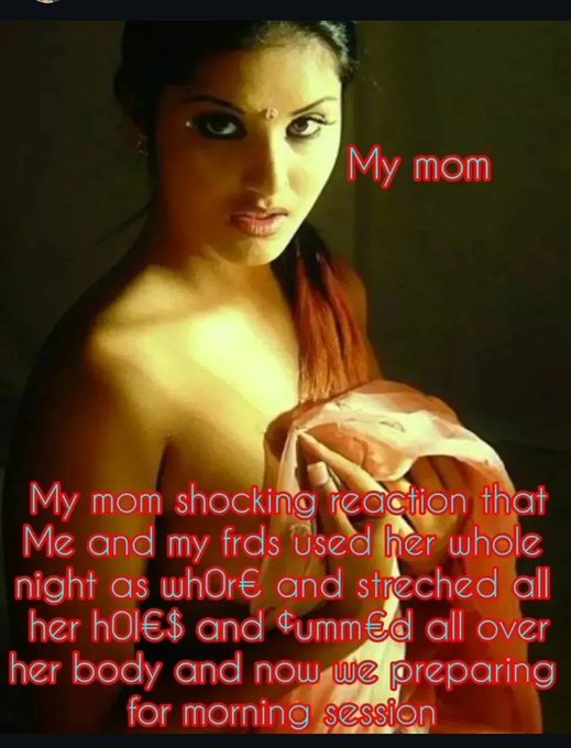 INCEST : Family Mein Pyar Romance or Sex