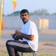 IMG-1685