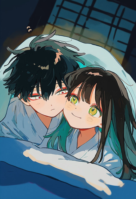night