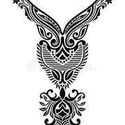 930d10c985ba23db3dd4ba0281f286f2