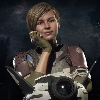 Mk11-cassie-splash-1.png