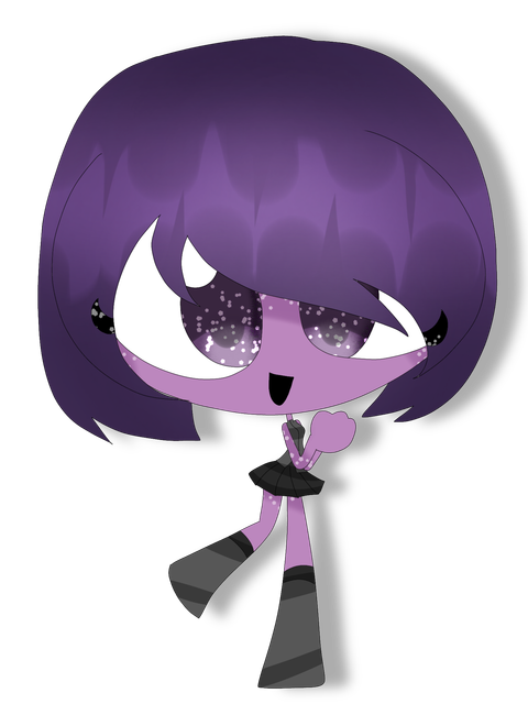 Nadya-Petrov.png