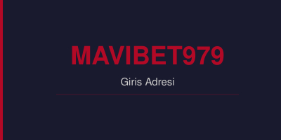 Mavibet979 gorsel.jpg