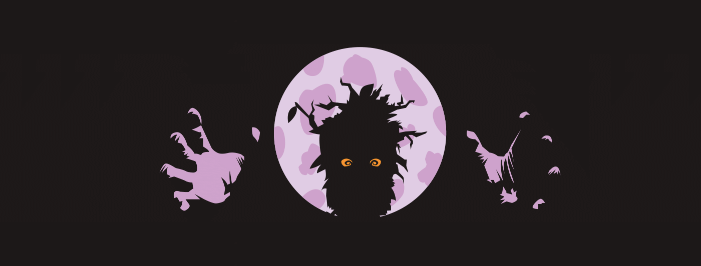 Fanscryption-Server-Invite-BG.png