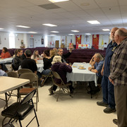 Fish Fry (6)