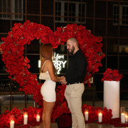 IMG-4909