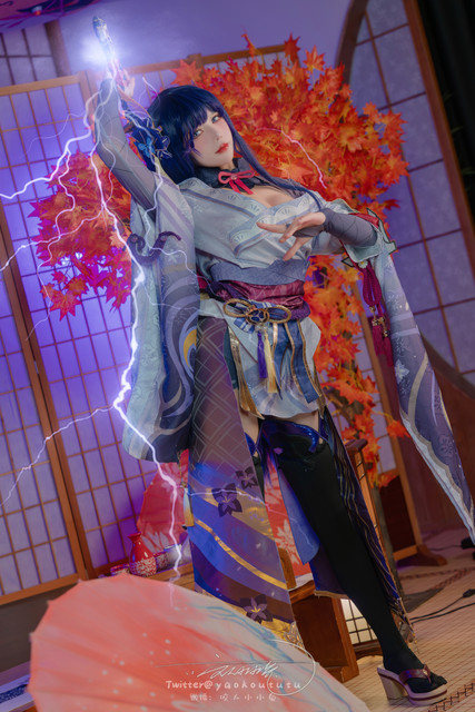 sharecosplay com 07.jpg