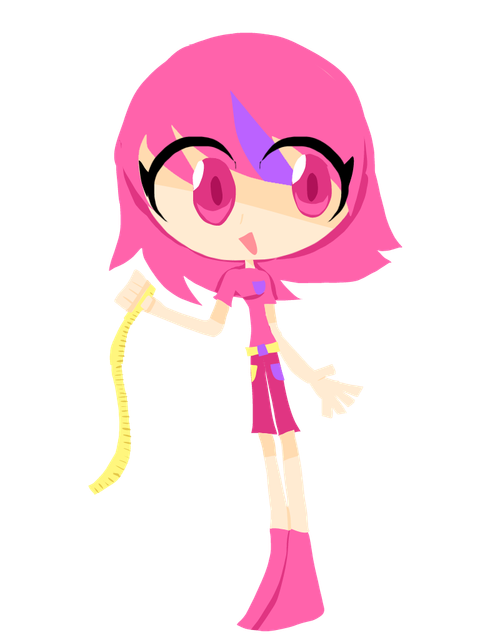 Stretch.png