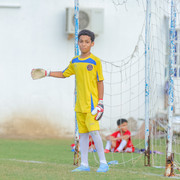 IMG 7769