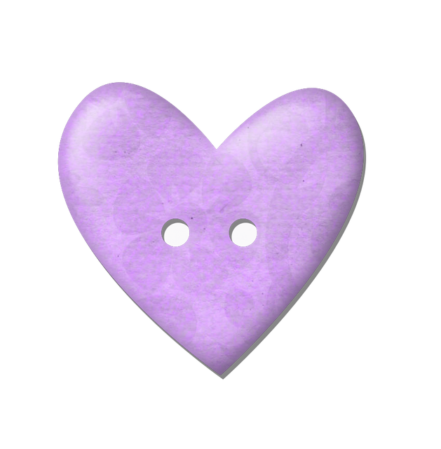 valentine-love-23.png