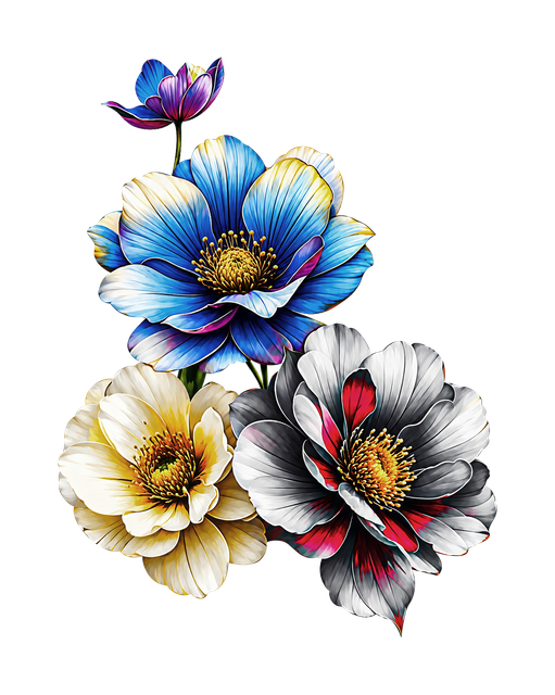f25f4fe07a3cc2cd6f2dbd7209c20c46 (1).png