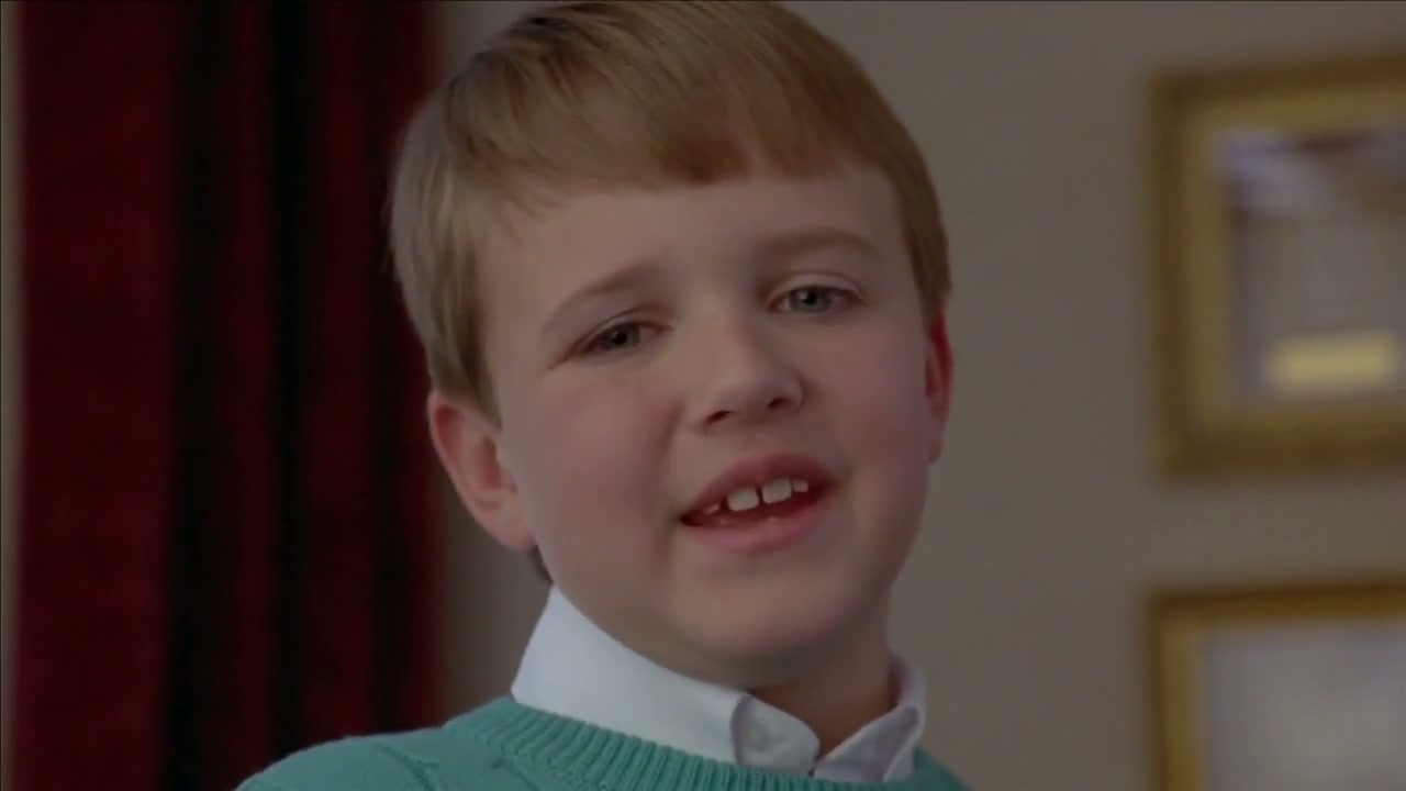 Gordy Screenshot