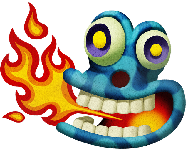 Creative Toys 28.png
